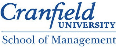 Cranfield University School of Management