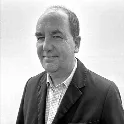 Ian White