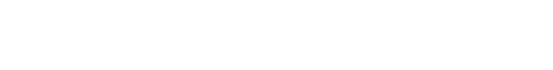 ICSA accredited