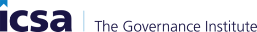 ICSA accredited