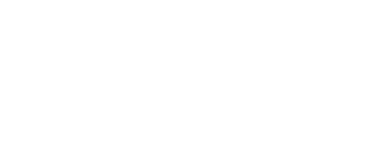 Cranfield University School of Management