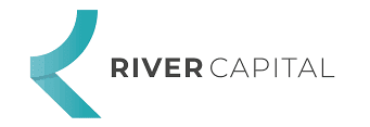 River Capital Logo