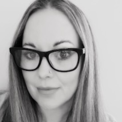 Louise Hewitt - Virtualnonexecs - Director of Search