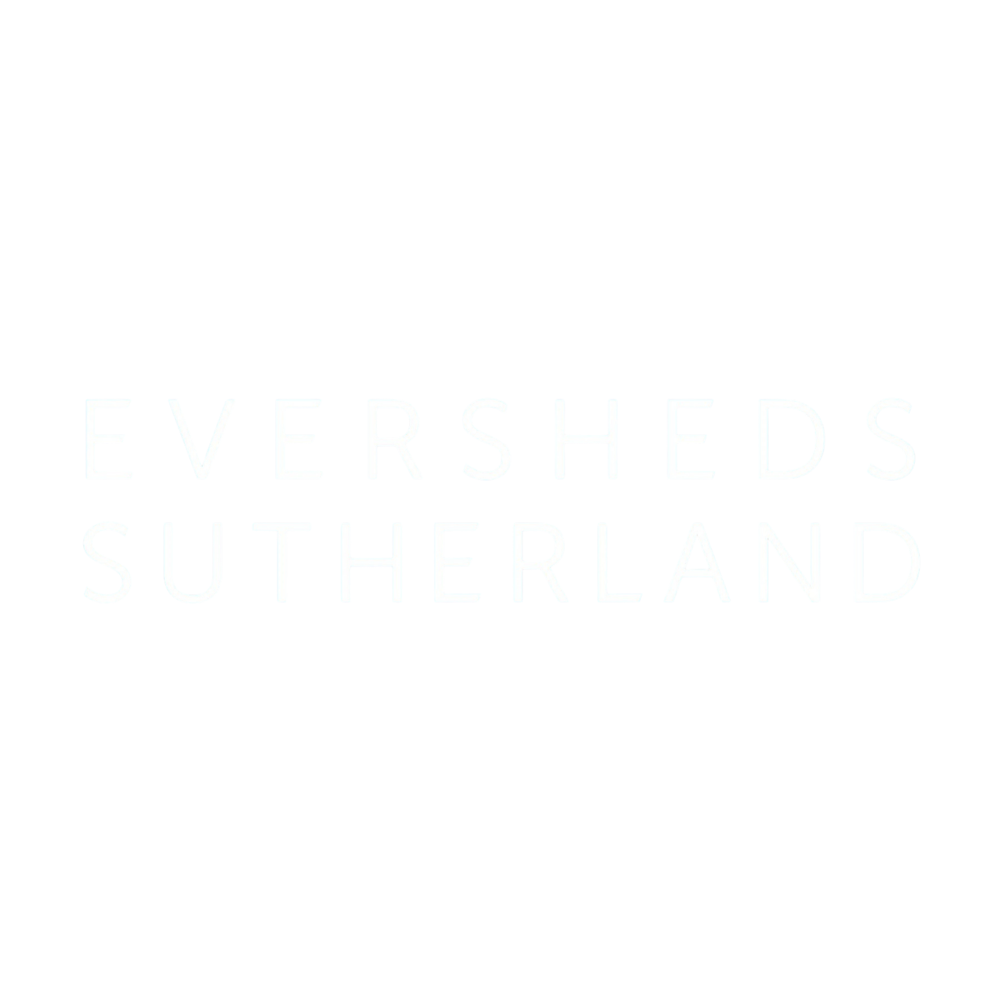 Eversheds Sutherland